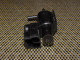 99 00 01 02 03 04 05 Mazda Miata OEM VSV Vacuum Switch Valve Solenoid K5T49096