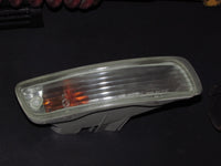 96 97 98 99 Toyota Celica OEM Front Bumper Turn Signal Light Lamp - Right