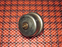 1986-1988 Toyota Supra OEM Turbo Engine Oil Pressure Switch