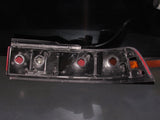 91 92 93 Toyota MR2 OEM Tail Light Lamp - Left