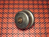 1986-1988 Toyota Supra OEM Turbo Engine Oil Pressure Switch