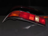 91 92 93 Toyota MR2 OEM Tail Light Lamp - Left