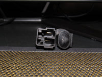 99 00 01 02 03 04 05 Mazda Miata OEM VSV Vacuum Switch Valve Solenoid K5T49096
