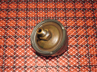 1986-1988 Toyota Supra OEM Turbo Engine Oil Pressure Switch
