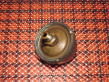 1986-1988 Toyota Supra OEM Turbo Engine Oil Pressure Switch