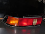 91 92 93 Toyota MR2 OEM Tail Light Lamp - Left