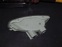 96 97 98 99 Toyota Celica OEM Front Bumper Turn Signal Light Lamp - Right