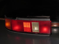 91 92 93 Toyota MR2 OEM Tail Light Lamp - Left