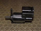 99 00 01 02 03 04 05 Mazda Miata OEM VSV Vacuum Switch Valve Solenoid K5T49096