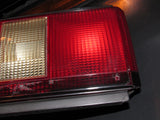 91 92 93 Toyota MR2 OEM Tail Light Lamp - Left