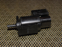99 00 01 02 03 04 05 Mazda Miata OEM VSV Vacuum Switch Valve Solenoid K5T49096