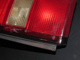 91 92 93 Toyota MR2 OEM Tail Light Lamp - Left