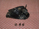 93 94 95 96 97 Honda Del Sol SI VTEC D16Z6 OEM Fuel Filter Mounting Bracket