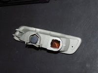 96 97 98 99 Toyota Celica OEM Front Bumper Turn Signal Light Lamp - Right