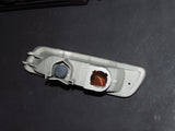 96 97 98 99 Toyota Celica OEM Front Bumper Turn Signal Light Lamp - Right