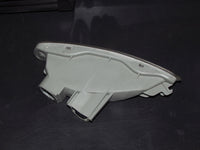 96 97 98 99 Toyota Celica OEM Front Bumper Turn Signal Light Lamp - Right