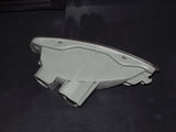 96 97 98 99 Toyota Celica OEM Front Bumper Turn Signal Light Lamp - Right
