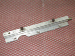 93 94 95 96 97 Honda Del Sol SI VTEC D16Z6 OEM Fuel Rail