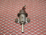 93 94 95 96 97 Honda Del Sol SI VTEC D16Z6 OEM Fuel Pressure Regulator