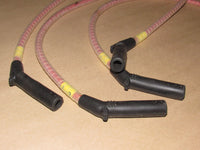 93 94 95 Mazda RX7 Ignition Wires Set