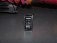 94 95 96 97 98 99 Toyota Celica OEM Convertible Top Roof Switch