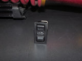 94 95 96 97 98 99 Toyota Celica OEM Convertible Top Roof Switch