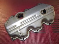 84 85 86 Nissan 300zx OEM Engine Valve Cover - Left