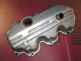 84 85 86 Nissan 300zx OEM Engine Valve Cover - Left
