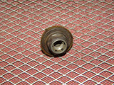 93 94 95 96 97 Honda Del Sol SI VTEC D16Z6 OEM Fuel Rail Pulsation Damper