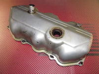 84 85 86 Nissan 300zx OEM Engine Valve Cover - Left
