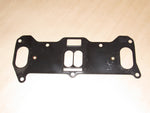 93 94 95 Mazda RX7 OEM Lower Intake Manifold Gasket