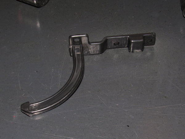 90 91 92 93 94 95 96 97 Mazda Miata OEM Glove Box Stopper