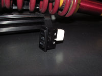 94 95 96 97 98 99 Toyota Celica OEM Convertible Top Roof Switch