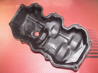 84 85 86 Nissan 300zx OEM Engine Valve Cover - Left