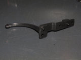 90 91 92 93 94 95 96 97 Mazda Miata OEM Glove Box Stopper