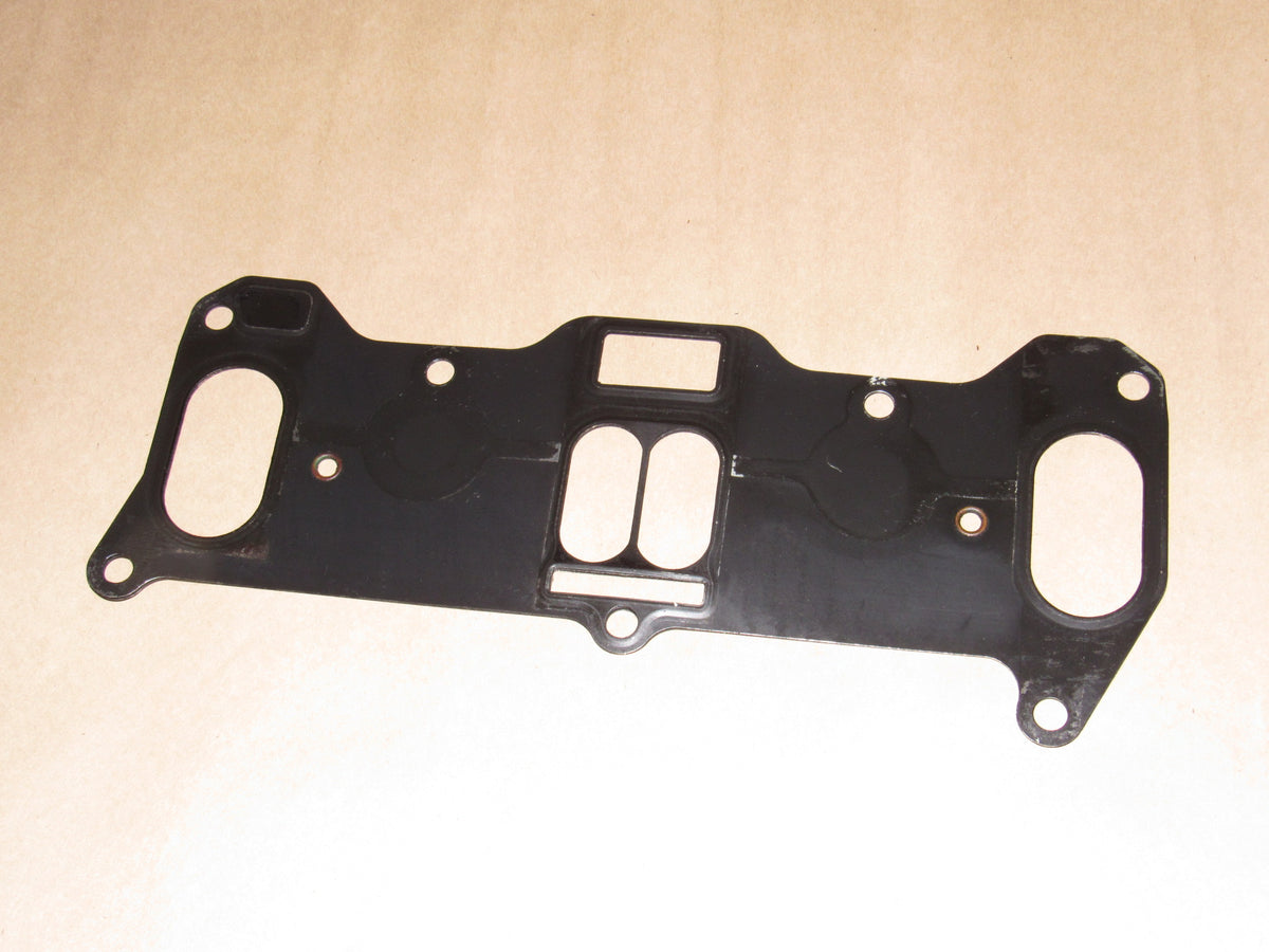 93 94 95 Mazda RX7 OEM Lower Intake Manifold Gasket Autopart3