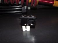 94 95 96 97 98 99 Toyota Celica OEM Convertible Top Roof Switch
