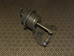 93 94 95 Mazda RX7 OEM Intake Manifold Throttle Adjustment Actuator Valve
