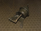 93 94 95 Mazda RX7 OEM Intake Manifold Throttle Adjustment Actuator Valve