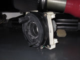 89 90 91 92 93 94 Nissan 240sx OEM Steering Wheel Column Switch Horn Connector Reel