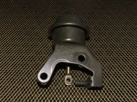 93 94 95 Mazda RX7 OEM Intake Manifold Throttle Adjustment Actuator Valve