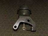 93 94 95 Mazda RX7 OEM Intake Manifold Throttle Adjustment Actuator Valve