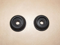 90 91 92 93 94 95 96 Nissan 300ZX OEM Radiator Lower Holder Mounting Rubber Bushing