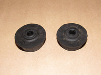 90 91 92 93 94 95 96 Nissan 300ZX OEM Radiator Lower Holder Mounting Rubber Bushing