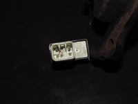 94 95 96 97 98 99 Toyota Celica OEM Convertible Top Roof Switch
