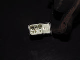 94 95 96 97 98 99 Toyota Celica OEM Convertible Top Roof Switch