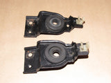 90 91 92 93 94 95 96 Nissan 300ZX OEM Radiator Upper Holder Mounting Bracket