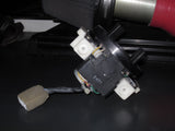 89 90 91 92 93 94 Nissan 240sx OEM Steering Wheel Column Switch Horn Connector Reel