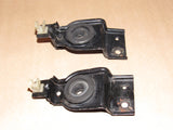 90 91 92 93 94 95 96 Nissan 300ZX OEM Radiator Upper Holder Mounting Bracket