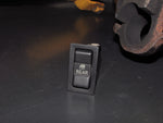 94 95 96 97 98 99 Toyota Celica OEM Rear Window Switch Left